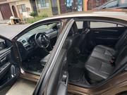 Suzuki SX4 Sedan • 2018 • 33,000 km 7