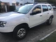 Renault Duster • 2017 • 58,000 km 1
