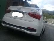 Hyundai i10 • 2018 • 45,000 km 3