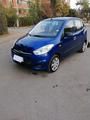 Hyundai i10 • 2012 • 80 km 3