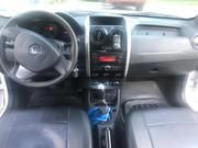 Renault Duster • 2017 • 58,000 km 5