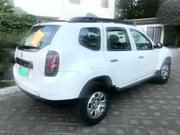 Renault Duster • 2017 • 58,000 km 6