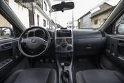 Daihatsu Terios • 2008 • 50,000 km 1