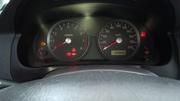 Suzuki Alto • 2006 • 135,000 km 4