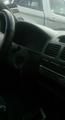 Kia Rio • 2004 • 350,000 km 1