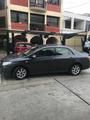 Toyota Corolla • 2012 • 63,000 km 3
