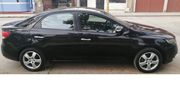 Kia Cerato • 2010 • 150,000 km 7