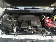 Chevrolet Colorado • 2013 • 160,000 km 2