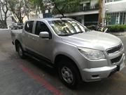 Chevrolet Colorado • 2013 • 160,000 km 6