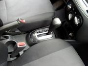 Kia Rio • 2010 • 78,000 km 3