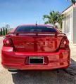Dodge Avenger • 2014 • 75,500 km 5