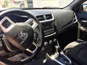 Dodge Avenger • 2014 • 75,500 km 4