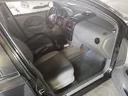 Chevrolet Aveo • 2008 • 130,000 km 1