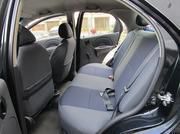 Chevrolet Aveo • 2010 • 83,000 km 7