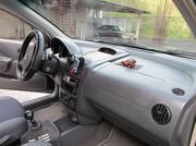 Chevrolet Aveo • 2010 • 83,000 km 2