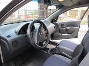Chevrolet Aveo • 2010 • 83,000 km 5