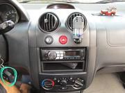 Chevrolet Aveo • 2010 • 83,000 km 9