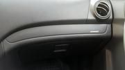 Chevrolet Aveo • 2017 • 39,900 km 1
