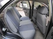Chevrolet Aveo • 2010 • 83,000 km 11
