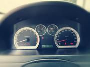 Chevrolet Aveo • 2012 • 207,000 km 8