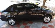 Chevrolet Aveo • 2012 • 42,600 km 1
