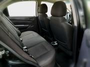 Chevrolet Aveo • 2012 • 207,000 km 6