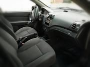 Chevrolet Aveo • 2012 • 207,000 km 3