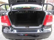 Chevrolet Aveo • 2010 • 83,000 km 3