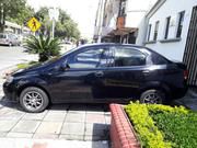Chevrolet Aveo • 2010 • 83,000 km 10