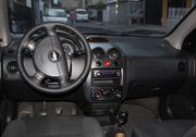 Chevrolet Aveo • 2009 • 160,000 km 8