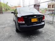 Chevrolet Aveo • 2010 • 83,000 km 4