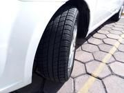 Chevrolet Aveo • 2010 • 128,000 km 7