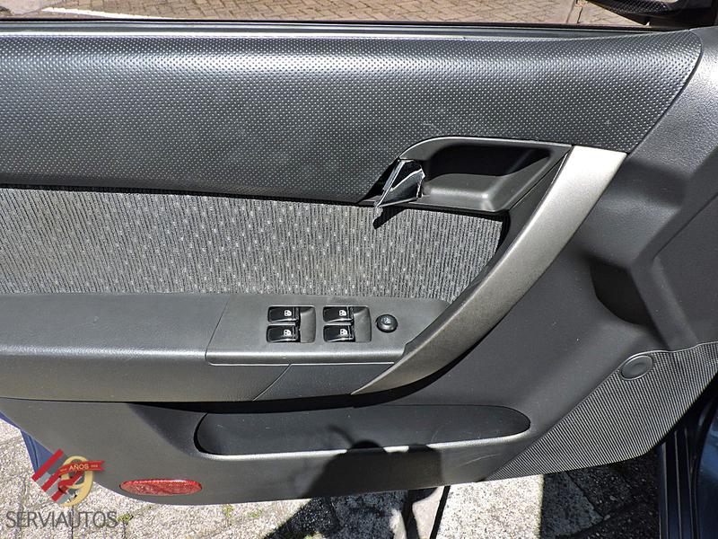 Chevrolet 1500 • 2011 • 73,600 km 2