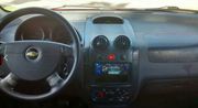 Chevrolet Aveo • 2008 • 365,000 km 4