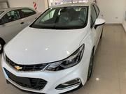 Chevrolet Cruze • 2019 • 0 km 1