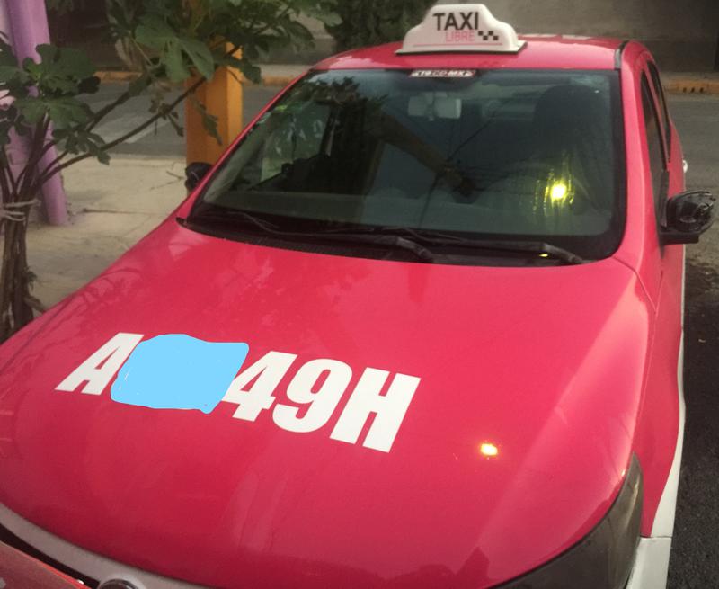 Volkswagen Gol • 2009 • 220,000 km 4
