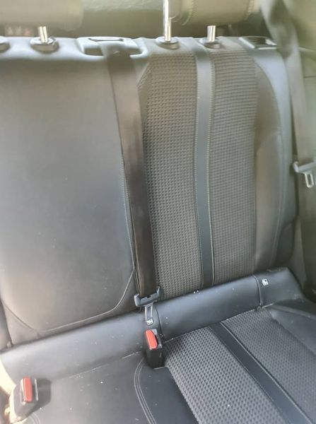 Peugeot 2008 • 2021 • 150,000 km 5