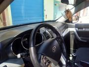 Kia Sorento • 2011 • 13,000 km 4