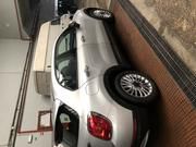 Fiat 500X • 2017 • 23,000 km 5