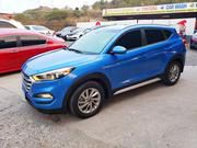 Hyundai Tucson • 2017 • 0 km 9