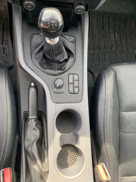 Ford Ranger • 2017 • 147,900 km 8