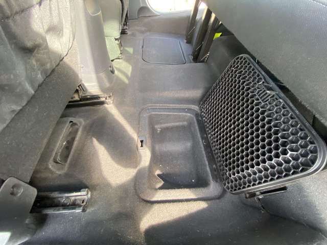 Mercedes-Benz Citan • 2019 • 85,000 km 12