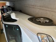 Chevrolet Orlando • 2013 • 132,000 km 6