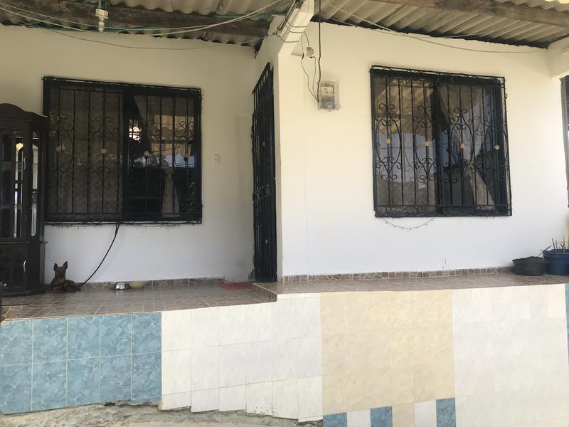 Hyundai Coupé • 2016 • 90 km 6