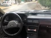 Mazda 323 • 1987 • 0 km 3