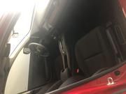 Honda HR-V • 2017 • 23,000 km 6