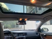 Volvo S60 • 2013 • 104,000 km 11