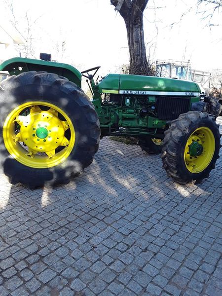 Fiat 500 • 2009 • 0 km 2