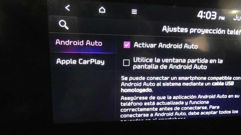 Kia Niro • 2023 • 32,361 km 9