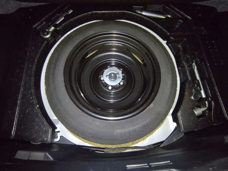 Mazda CX-3 • 2019 • 30,069 km 3